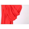 Newest selling special design summer scarf scarves shawls